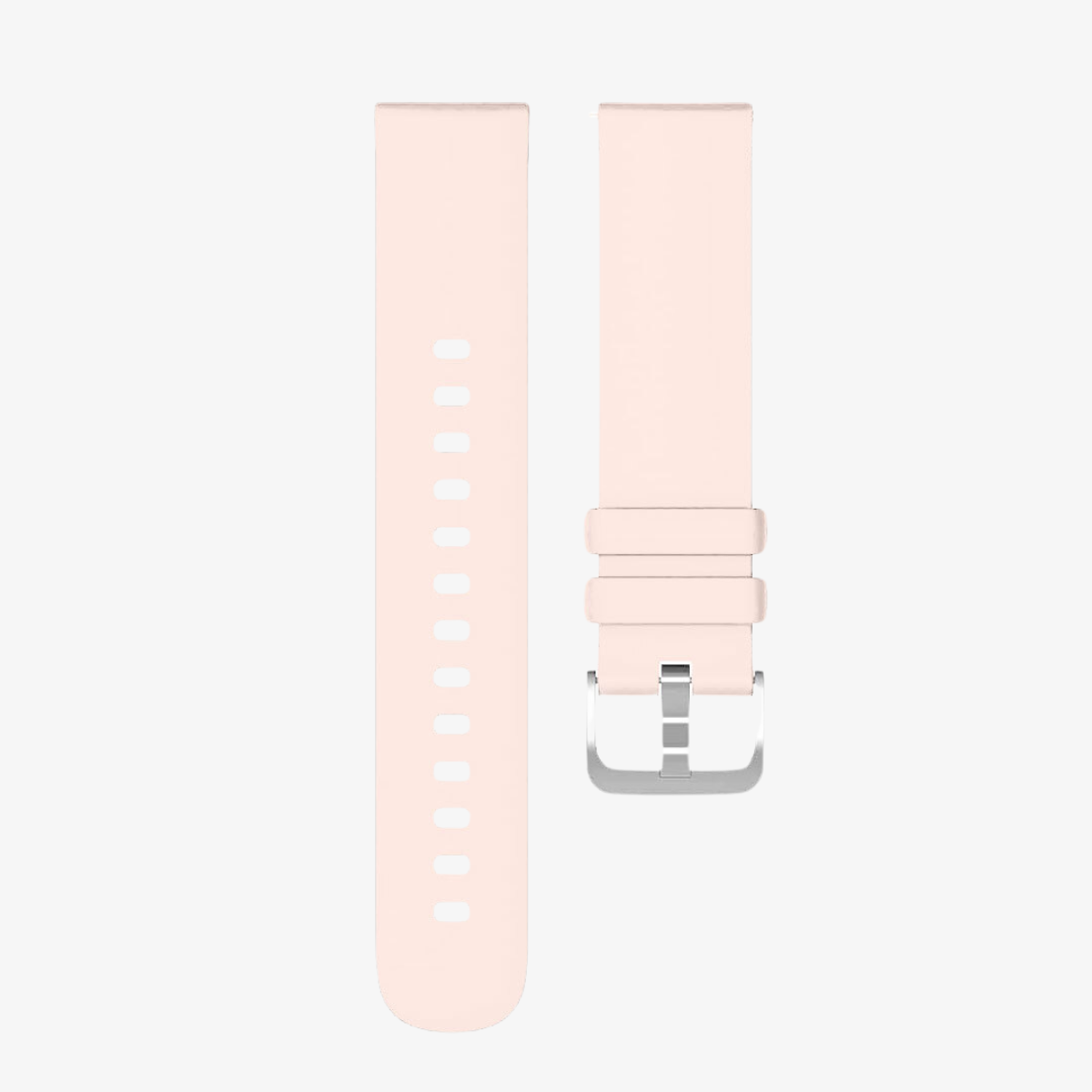 Health Series Armband i Roséguld