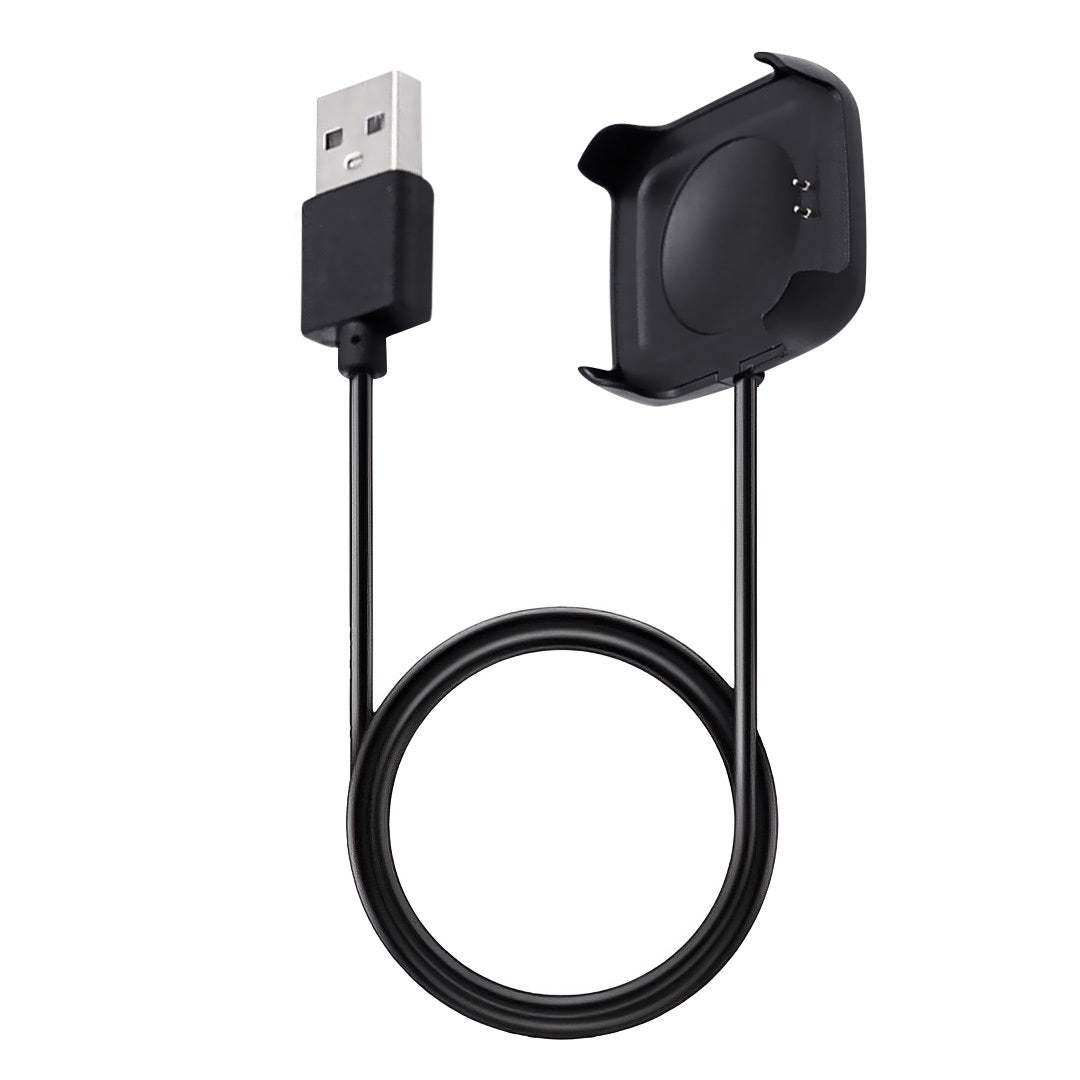 Health 2+ USB-laddningskabel (0,25 m)
