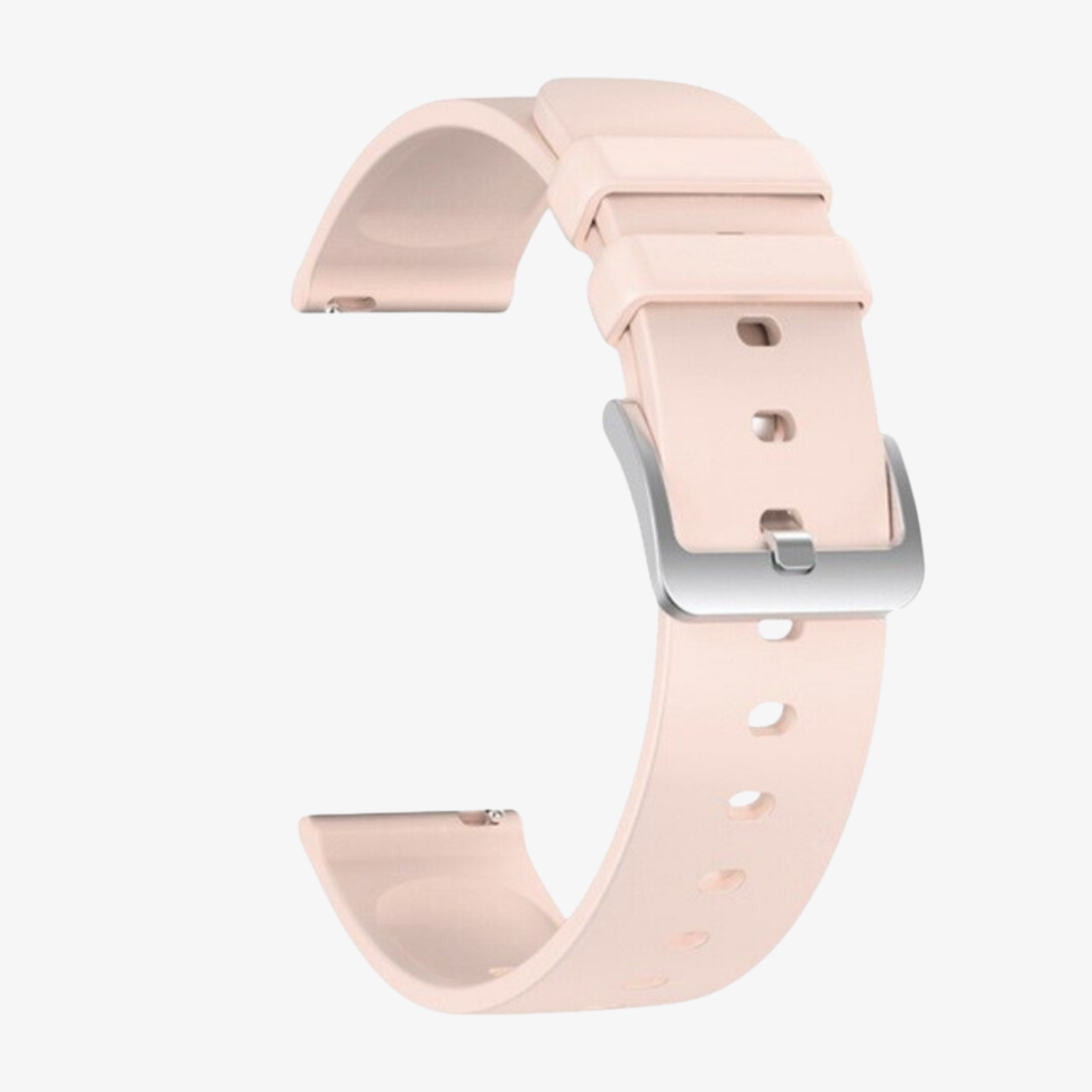 Health Series Armband i Roséguld