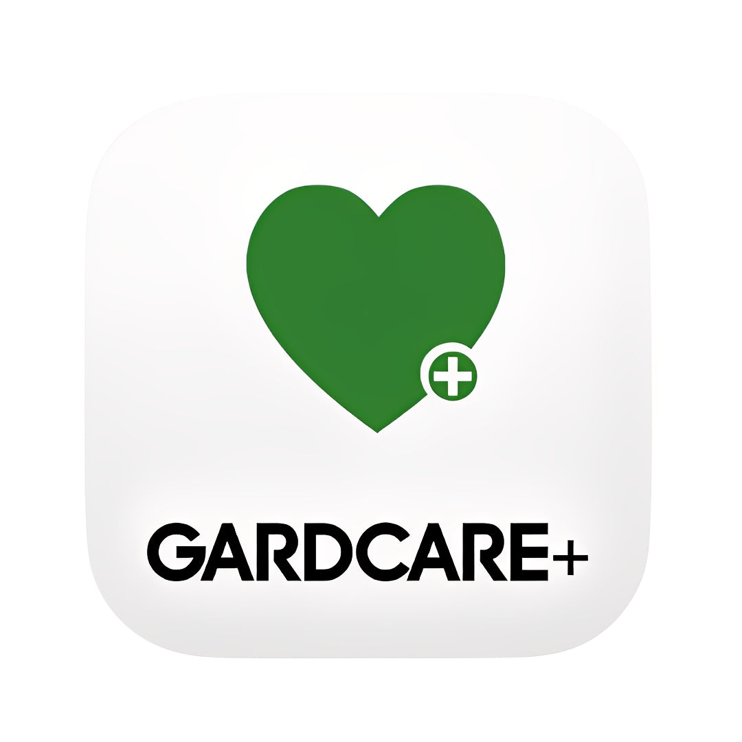 GardCare+
